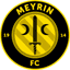 Meyrin - Swi Divison 31987 Football Score