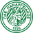 Panargiakos - Gre Cup 32029 Live Result