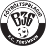 B36 Torshavn - Team Skala Itrottarfelag 300273 Live