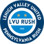 LVU Rush - Usl 33715 Live Score Today