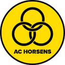 Horsens U19 - U VS Fc Kobenhavn U Sport