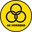 Horsens U19 - Live Player Ank Asmussen 1127300 304511