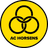 Horsens U19 - Live Team Fc Kobenhavn U 309932