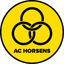 Horsens U19 - Live Den U 31975