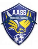 Sarcelles(U19) - Sarcellesu VS Paris Saint Germain U Score