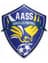 Sarcelles(U19) - Team Paris Saint Germain U 313291 Live Score