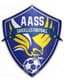 Sarcelles(U19) - Fra U 31910 Live Score