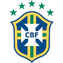 Under-15 South American Championship winner - Player Vincius 231945 299179 Football Result