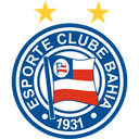 Campeão da Copa do Nordeste - Player Luciano Rodrguez 685936 298609 Result