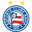 Bahia - BA - Player Luciano Rodrguez 685936 298609 Result