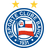 Bahia - Player Rafael Borr 197056 299136 Result
