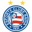 Bahia - BA - Bra Serie A 32194 Result