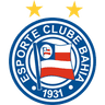 Bahia - BA - Team Chapecoense Sc 301791 Result