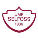 UMF Selfoss - Reykjavik VS Umf Selfoss Live