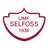 UMF Selfoss - Player Aron Snaer Fridriksson 207258 298546 Live