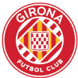 Girona U19 - Player Aleksandar Metodiev Andreev 1100628 333536 Live