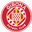 Girona U19 - Player Arnau Martnez Lpez 633706 304139 Live