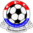 Chanmari FC - Player Gursimrat Singh 227041 313677 Sport