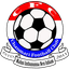 Chanmari FC - Team Chanmari Fc 304248 Sport