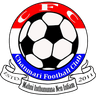 Chanmari FC - Team Chanmari Fc 304248 Sport