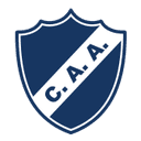 Alvarado Mar del Plata - Plata VS Deportivo Madryn Score