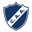 Alvarado Mar del Plata - Player Victorio Ramis 227416 313189 Live Result