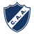 Alvarado Mar del Plata - Player Julin Vignolo 1069625 304235 Live Result