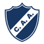 Alvarado Mar del Plata - Arfc 34061 Live Result