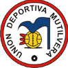 UD Mutilve - Mutilvera VS Sd Amorebieta Score