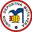 UD Mutilvera - Player Ander Yoldi Aizagar 641239 304105 Football Score