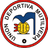 UD Mutilvera - Team Sd Amorebieta 319896 Football Score