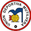 UD Mutilvera - Ssdrfef 31886 Football Score