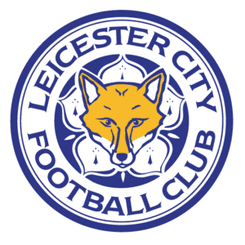 Leicester City Women - Player Emma Jansson 307287 316186 Live