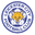 Leicester City Women - Player Courtney Nevin 511641 308751 Live