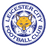 Leicester City Women - Player Sam Kerr 179105 308751 Live
