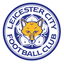 Leicester City Women - Team Leicester City Women 316186 Live