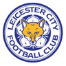 Leicester City Women - Team Watford Women 310119 Live