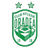 FC Bihor Oradea - Player Bogdan Ilie Vtjelu 170111 301146 Schedule