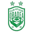 FC Bihor Oradea - Rom Liga Ii 32031 Schedule