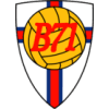 B71 Sandur - Torshavn VS B Sandur Live Score
