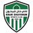 Khan Shaykhun - Team Al Wathbah 305298 Live Football