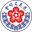 Double Flower - Player Wong Waikwok 640439 322806 Football Live Score