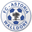 FC Astoria Walldorf II - Player Semih Sahin 457037 301742 Live Result