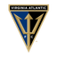 Virginia Atlantic - Usa Npsl 32955 Live