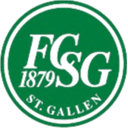 St Gallen U19 - U VS Basel U Live Score