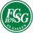 St Gallen U19 - Team Basel U 322216 Results