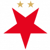 SK Slavia Praha - Player David Zima 361168 299907 Live