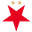 SK Slavia Praha - Player Jonas Antonius Auer 453160 301862 Live