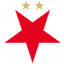 SK Slavia Praha - Team Slavia Praha 299907 Live