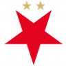 SK Slavia Praha - Team Synot Slovacko 299641 Live